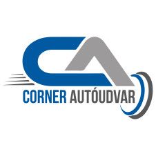 Corner Autóudvar Team Kft. photo 1
