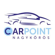 CarPoint Nagykőrös photo 1