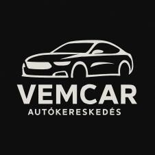 Vem-Car photo 1
