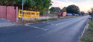 DzsedzsaAuto fotó 1