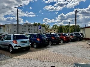 Nano Car Trade Kft photo 2