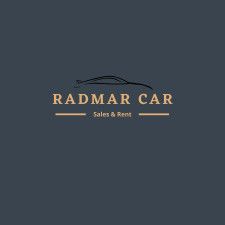 RadMarCar Kft. photo 1