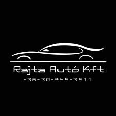 Rajta Autó Kft. photo 1