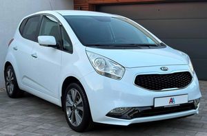 Andreas Auto - Nagykanizsa photo 2