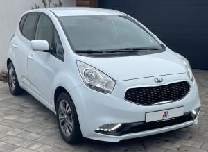 Andreas Auto - Nagykanizsa photo 2