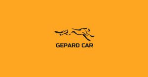 Gepard Car Kft. photo 1