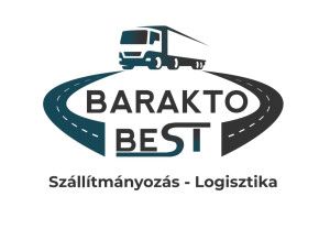 BARAKTO-BEST Kft. photo 1