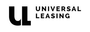 Universal Leasing Kft. photo 1