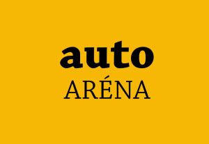 auto-ARÉNA photo 1