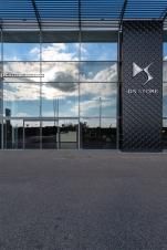 DS Store Budapest photo 1
