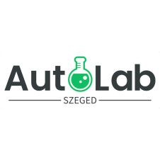 AutoLab Szeged photo 1