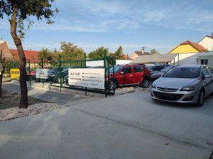 AutoLab Szeged photo 2