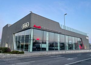 Óbudai Autójavító Kft. photo 1