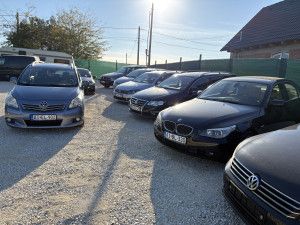 Hans Auto photo 2