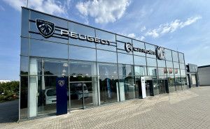 Citroen Sipos photo 1