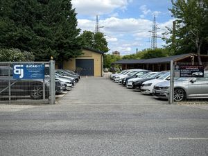 BJ CAR Kft. photo 1