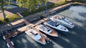 Stickl Yachts photo 2