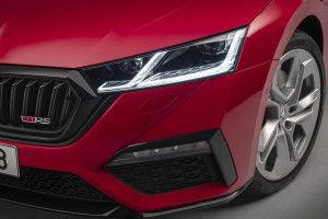 Revus Motors photo 1