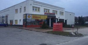 TrailerTec Kft. photo 1