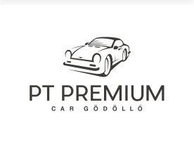 PT Prémium Car photo 1