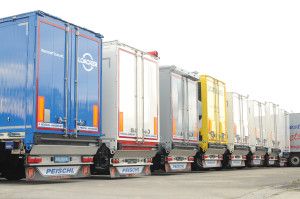 Peischl Fahrzeugbau GmbH photo 1