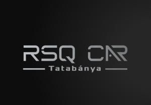 RSQCar photo 1
