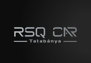 RSQCar photo 2