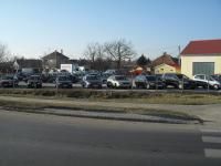 Maxiauto Trade Kft. photo 1