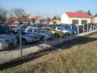 Maxiauto Trade Kft. photo 2