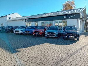 MG Gyöngyös photo 2