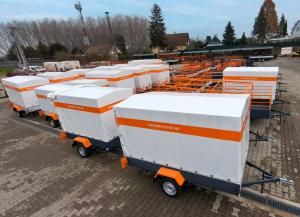 Orange-Futók photo 1