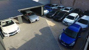 Project Cars photo 1