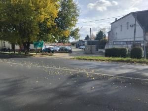 Autócentrum16 fotó 2