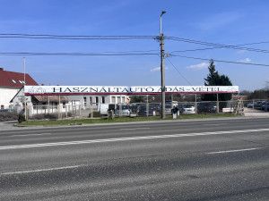 Ádi Autó photo 1