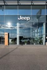 Jeep Emil Frey photo 1
