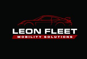 LEON FLEET Kft. photo 1