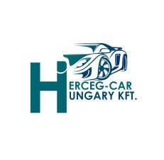 Herceg-Car Hungary Kft. photo 1