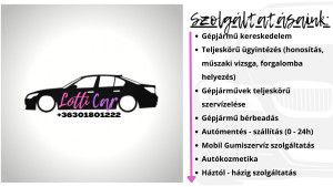 LottiCar photo 2