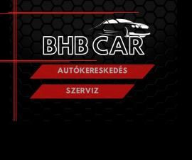 BHB Car photo 1
