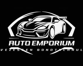 Auto Emporium Kft. photo 1