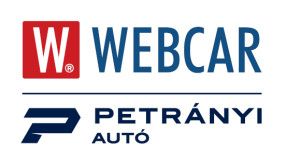 Webcar Magyarország photo 1