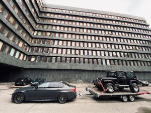 Dede Car&Parts Kft. photo 1