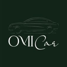 OMI CAR photo 1
