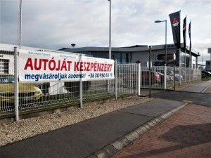 Jó Au-Tóth Kft. photo 2