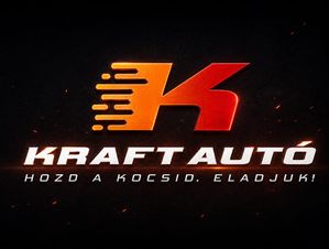 Kraft Autó Kft. photo 2