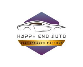 Happy End Auto photo 1