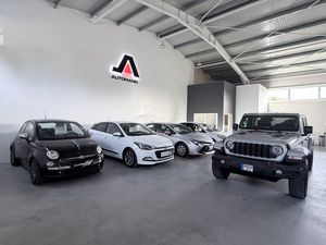 AUTOmann photo 1