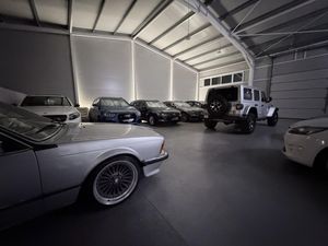 AUTOmann photo 2