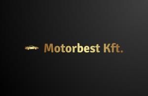 Motorbest Kft. photo 1