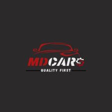 MD Cars photo 1